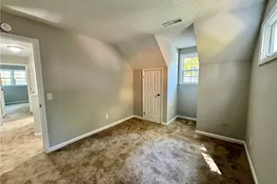 4019 Sherry Ct, Jamestown, NC 27282 - Photo 43