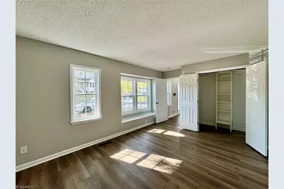 4019 Sherry Court, Jamestown, NC 27282 - Photo 27