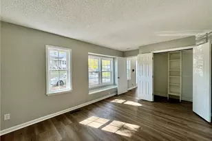 4019 Sherry Ct, Jamestown, NC 27282 - Photo 27