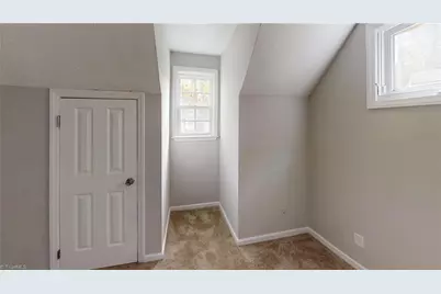 4019 Sherry Court, Jamestown, NC 27282 - Photo 33