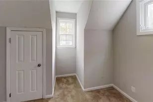 4019 Sherry Ct, Jamestown, NC 27282 - Photo 33