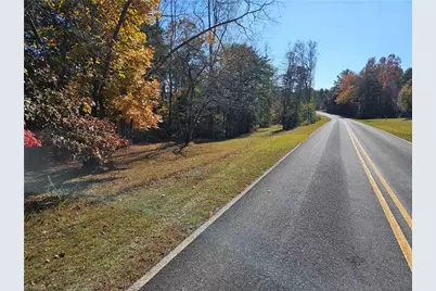 00 Jackson Road, Westfield, NC 27053 - Photo 5