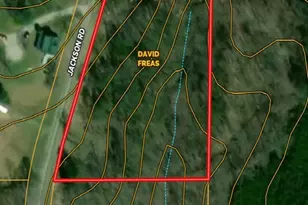 00 Jackson Rd, Westfield, NC 27053 - Photo 1