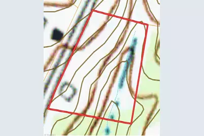 00 Jackson Road, Westfield, NC 27053 - Photo 3