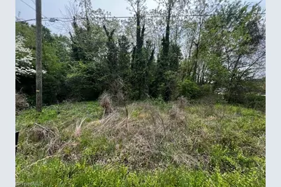 Lot 1 S 12th Avenue, Mayodan, NC 27027 - Photo 5
