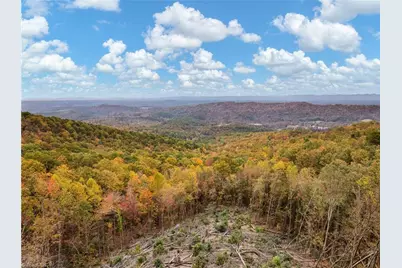 48 Cane Creek Church Road, McGrady, NC 28649 - Photo 15