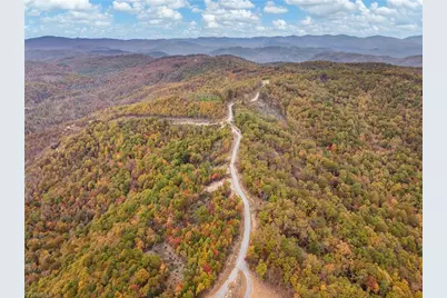 48 Cane Creek Church Road, McGrady, NC 28649 - Photo 11