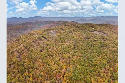 48 Cane Creek Church Road, McGrady, NC 28649 - Photo 25