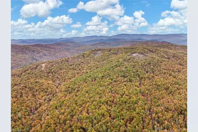 48 Cane Creek Church Road, McGrady, NC 28649 - Photo 13