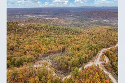 48 Cane Creek Church Road, McGrady, NC 28649 - Photo 19
