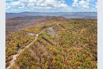 48 Cane Creek Church Road, McGrady, NC 28649 - Photo 23
