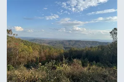 48 Cane Creek Church Road, McGrady, NC 28649 - Photo 1