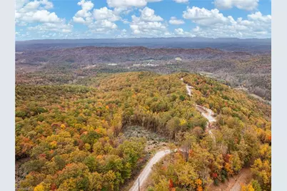 48 Cane Creek Church Road, McGrady, NC 28649 - Photo 17