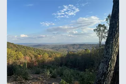 48 Cane Creek Church Road, McGrady, NC 28649 - Photo 9