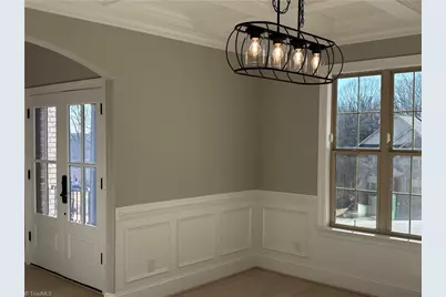 5483 Meadowlark Court, Winston-Salem, NC 27106 - Photo 7