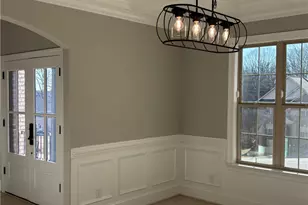 5483 Meadowlark Ct, Winston-Salem, NC 27106 - Photo 7