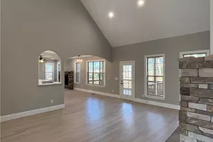 5483 Meadowlark Ct, Winston-Salem, NC 27106 - Photo 15