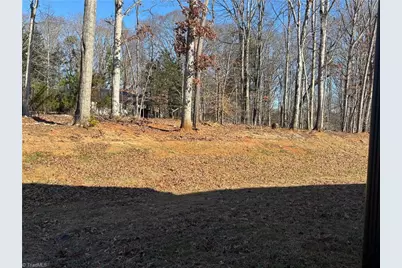 5483 Meadowlark Court, Winston-Salem, NC 27106 - Photo 27