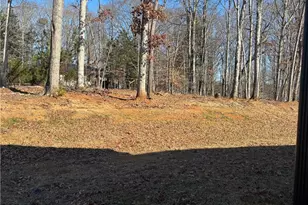 5483 Meadowlark Ct, Winston-Salem, NC 27106 - Photo 27