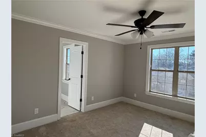 5483 Meadowlark Court, Winston-Salem, NC 27106 - Photo 21