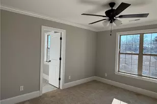 5483 Meadowlark Ct, Winston-Salem, NC 27106 - Photo 21