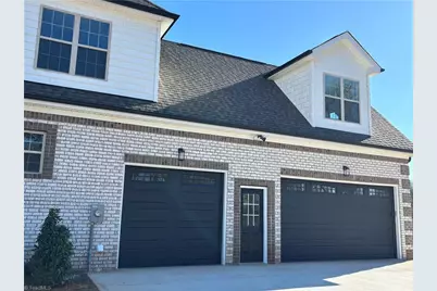 5483 Meadowlark Court, Winston-Salem, NC 27106 - Photo 3