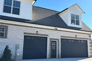 5483 Meadowlark Ct, Winston-Salem, NC 27106 - Photo 3