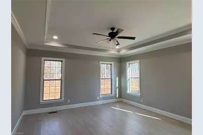 5483 Meadowlark Court, Winston-Salem, NC 27106 - Photo 11