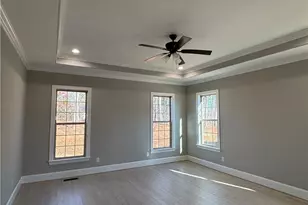 5483 Meadowlark Ct, Winston-Salem, NC 27106 - Photo 11