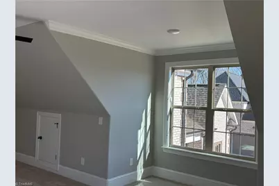 5483 Meadowlark Court, Winston-Salem, NC 27106 - Photo 23