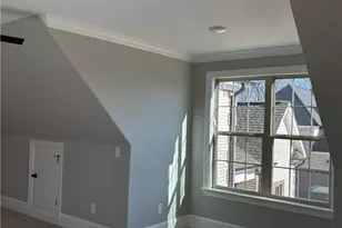 5483 Meadowlark Ct, Winston-Salem, NC 27106 - Photo 23