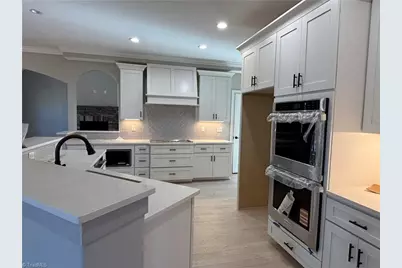 5483 Meadowlark Court, Winston-Salem, NC 27106 - Photo 17