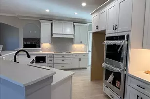 5483 Meadowlark Ct, Winston-Salem, NC 27106 - Photo 17