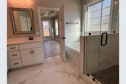 5483 Meadowlark Court, Winston-Salem, NC 27106 - Photo 13