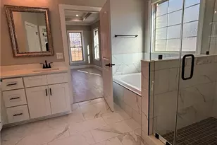 5483 Meadowlark Ct, Winston-Salem, NC 27106 - Photo 13