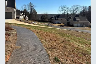 5483 Meadowlark Court, Winston-Salem, NC 27106 - Photo 5