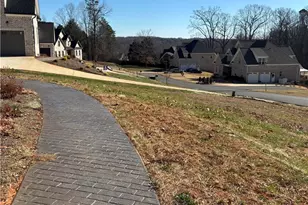 5483 Meadowlark Ct, Winston-Salem, NC 27106 - Photo 5