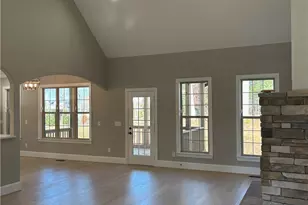 5483 Meadowlark Ct, Winston-Salem, NC 27106 - Photo 9