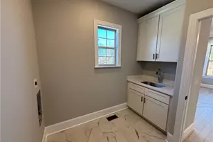 5483 Meadowlark Ct, Winston-Salem, NC 27106 - Photo 19