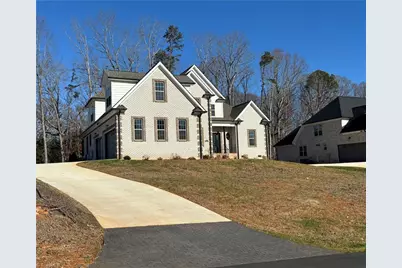 5483 Meadowlark Court, Winston-Salem, NC 27106 - Photo 1