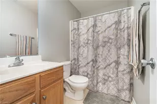 1412 Hanford Hills Rd, Graham, NC 27253 - Photo 15