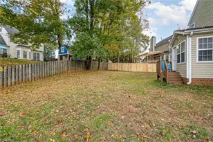 1412 Hanford Hills Rd, Graham, NC 27253 - Photo 19