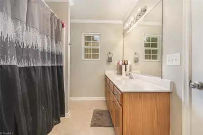 1412 Hanford Hills Road, Graham, NC 27253 - Photo 13