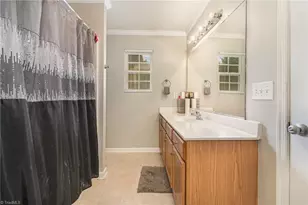 1412 Hanford Hills Rd, Graham, NC 27253 - Photo 13