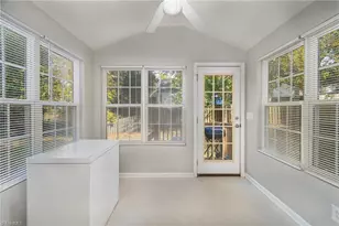 1412 Hanford Hills Rd, Graham, NC 27253 - Photo 9