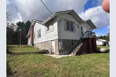 180 Hooper Avenue, Yanceyville, NC 27379 - Photo 3