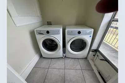 180 Hooper Avenue, Yanceyville, NC 27379 - Photo 15