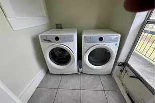 180 Hooper Ave, Yanceyville, NC 27379 - Photo 15