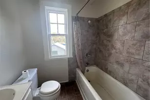 180 Hooper Ave, Yanceyville, NC 27379 - Photo 11