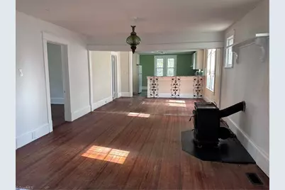 180 Hooper Avenue, Yanceyville, NC 27379 - Photo 7